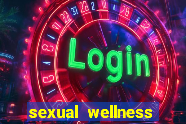 sexual wellness juiz de fora