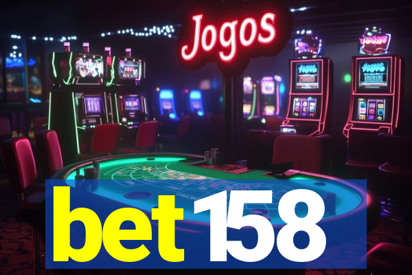 bet158