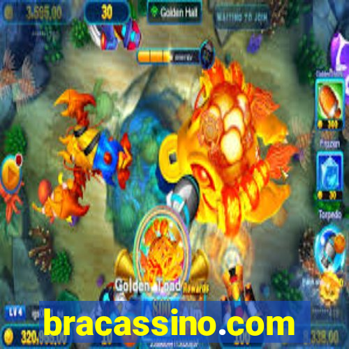 bracassino.com