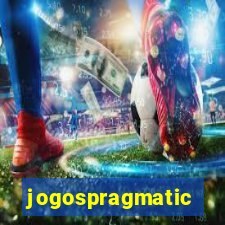 jogospragmatic