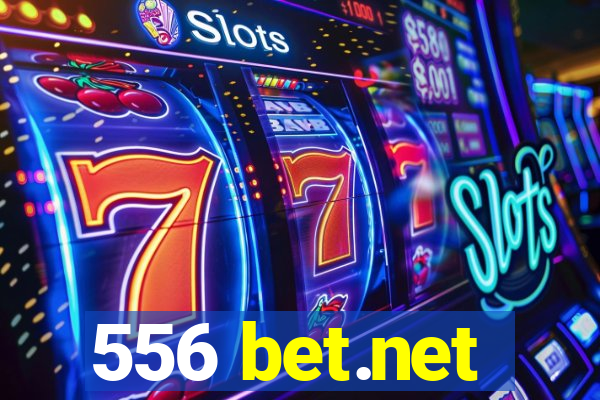 556 bet.net