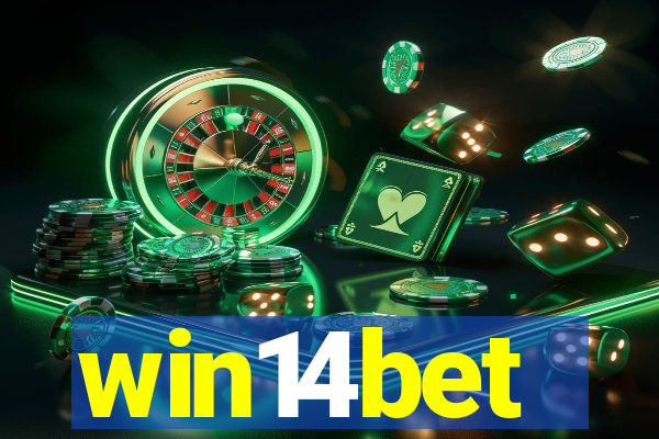 win14bet