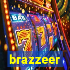 brazzeer