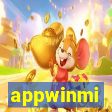 appwinmi