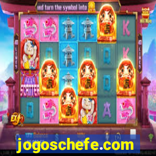 jogoschefe.com