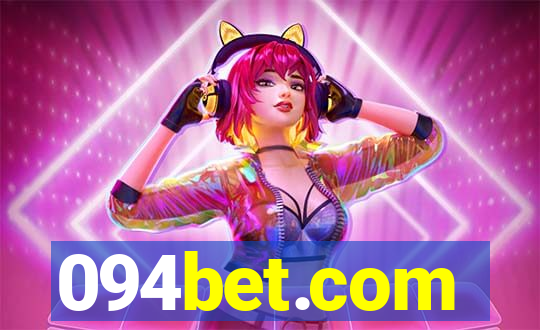 094bet.com