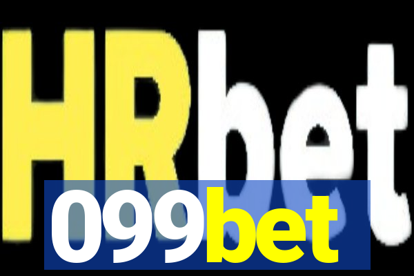 099bet