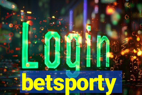 betsporty