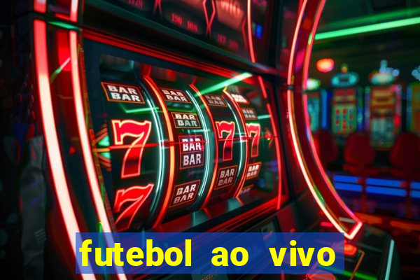 futebol ao vivo futemax app