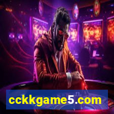 cckkgame5.com