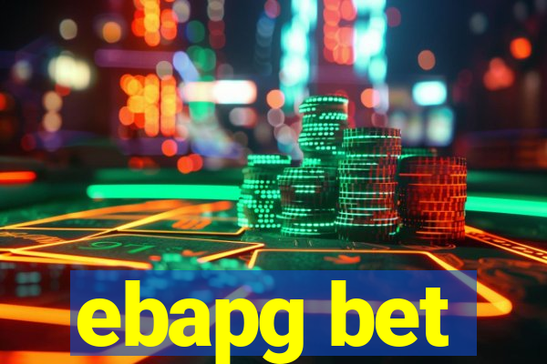 ebapg bet