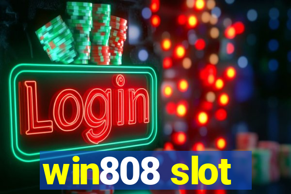 win808 slot