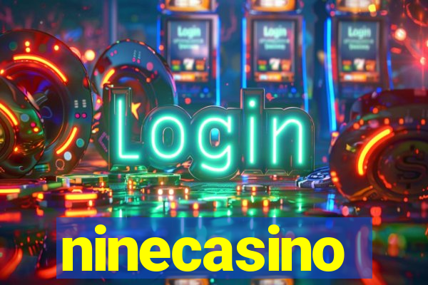 ninecasino