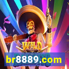 br8889.com