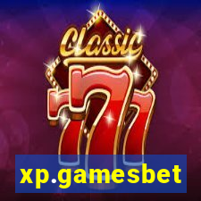 xp.gamesbet