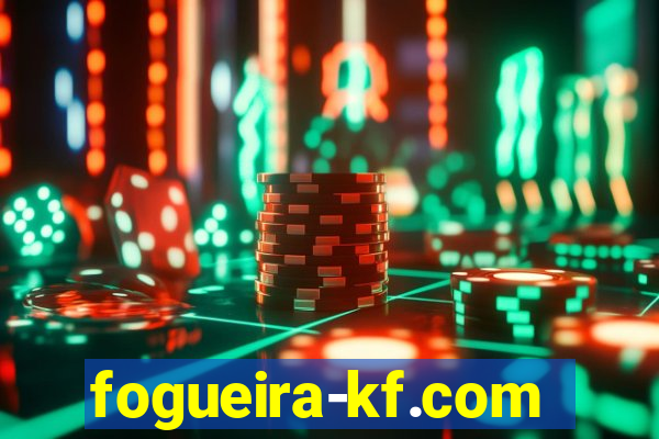 fogueira-kf.com