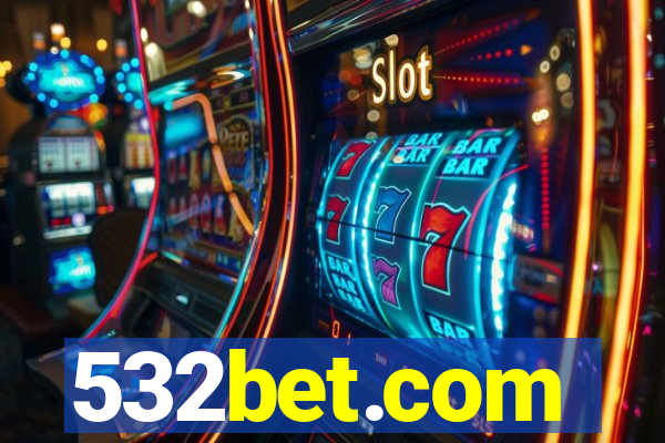 532bet.com