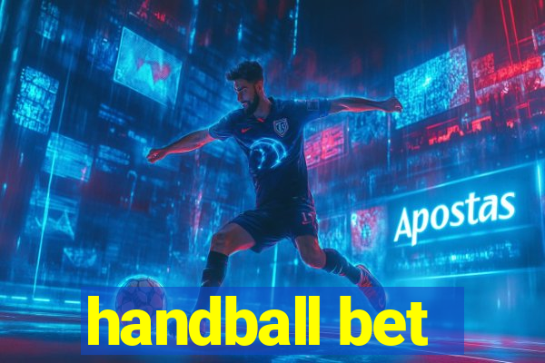 handball bet