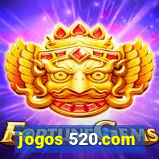 jogos 520.com