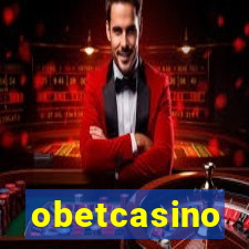 obetcasino