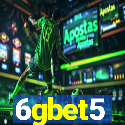 6gbet5