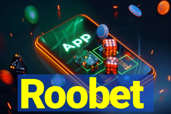 Roobet