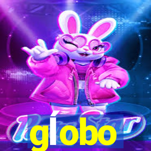 gĺobo