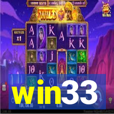 win33