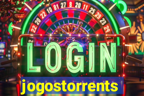 jogostorrents