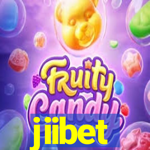 jiibet