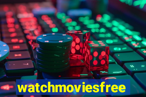 watchmoviesfree