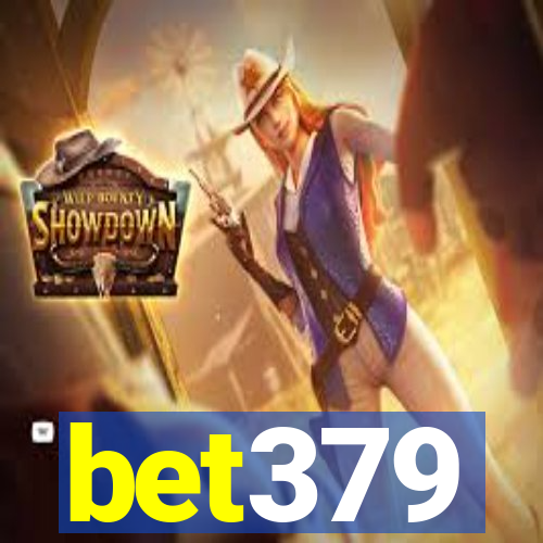 bet379