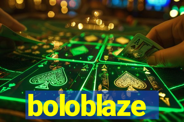 boloblaze