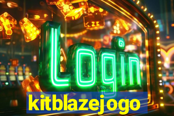 kitblazejogo