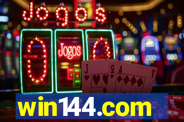 win144.com