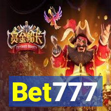 Bet777