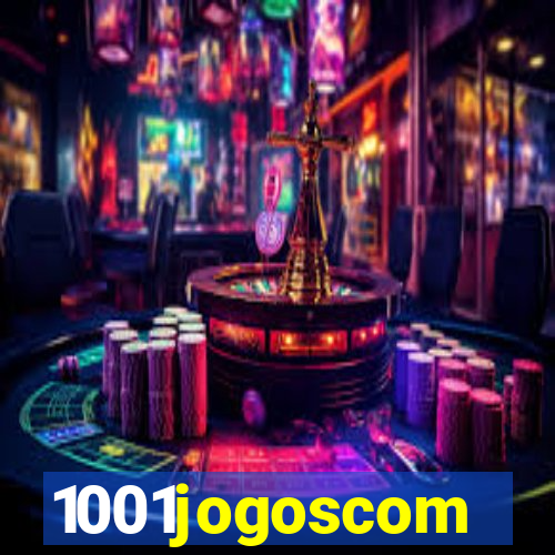 1001jogoscom