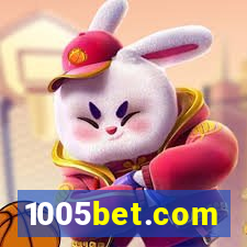 1005bet.com