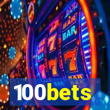 100bets