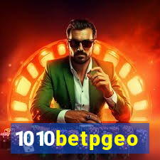 1010betpgeo