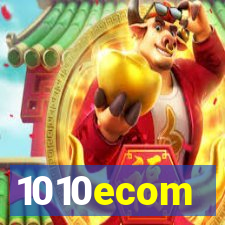 1010ecom