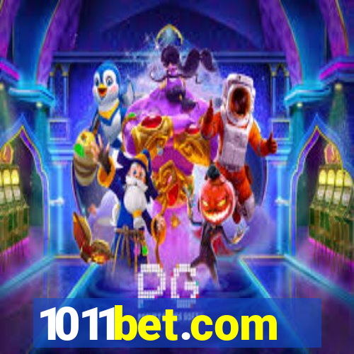 1011bet.com