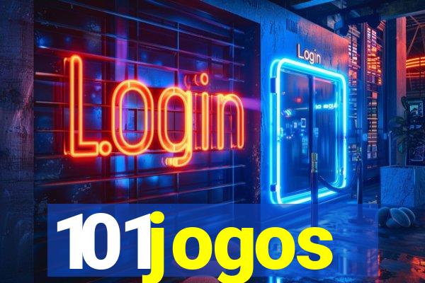 101jogos