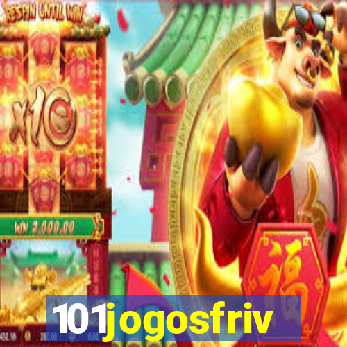 101jogosfriv