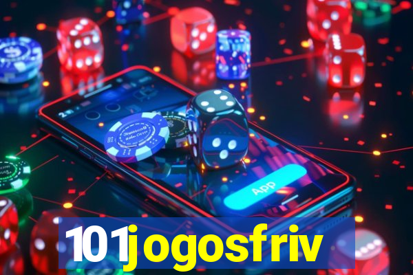 101jogosfriv