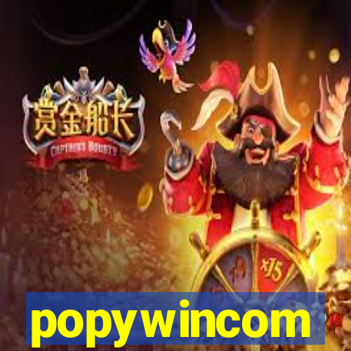 popywincom