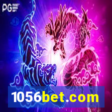 1056bet.com