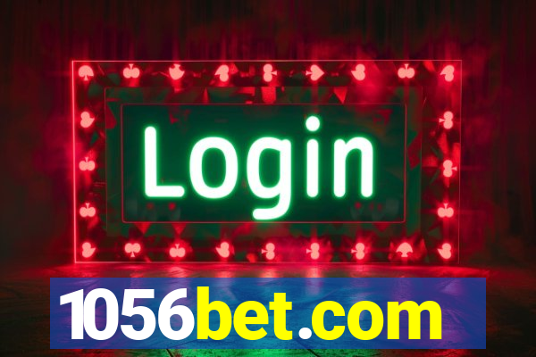 1056bet.com