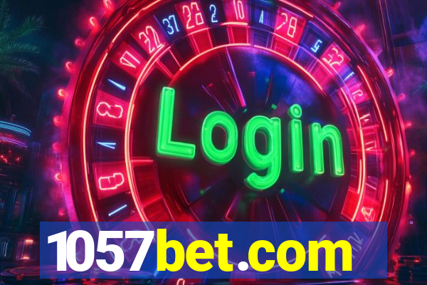 1057bet.com