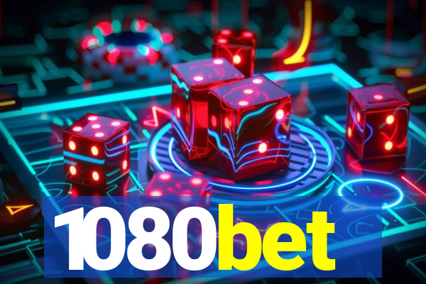 1080bet